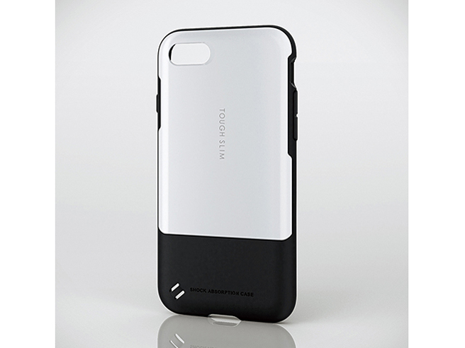 PM-A17MTSWH [�z���C�g] �̐��i�摜