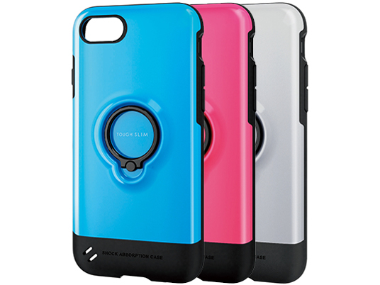 PM-A17MTSRWH [�z���C�g]