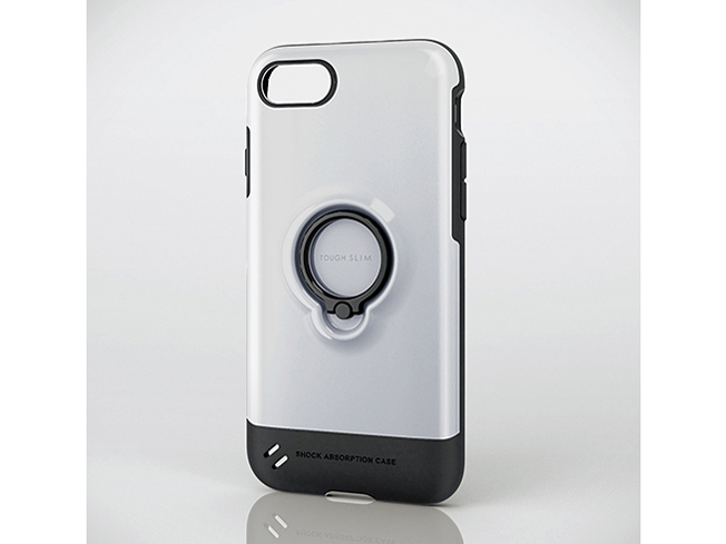 PM-A17MTSRWH [�z���C�g] �̐��i�摜