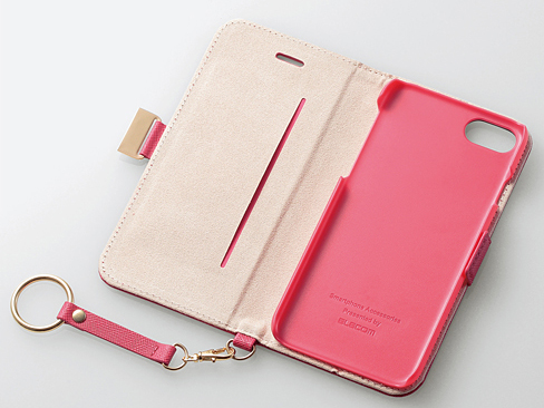 PM-A17MPLFJPND [�f�B�[�v�s���N]