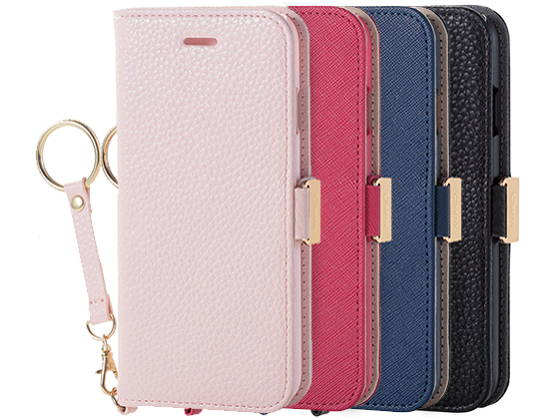 PM-A17MPLFJPND [�f�B�[�v�s���N]