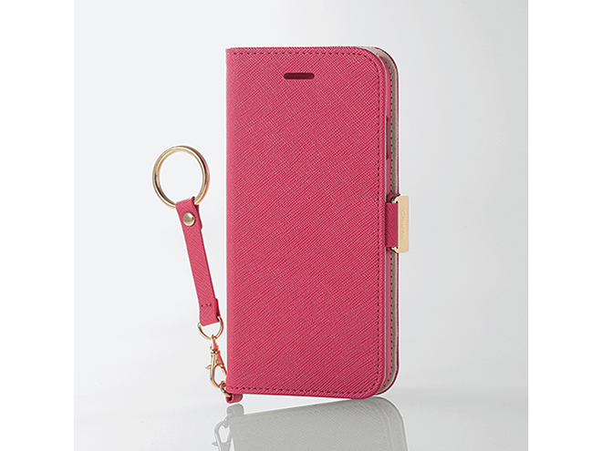 PM-A17MPLFJPND [�f�B�[�v�s���N] �̐��i�摜