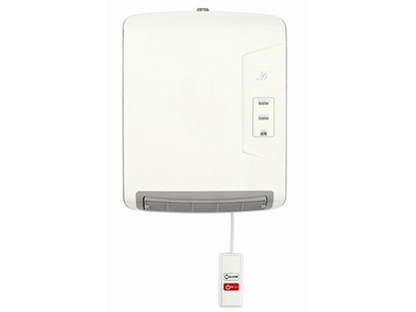 DWC-A807 �̐��i�摜