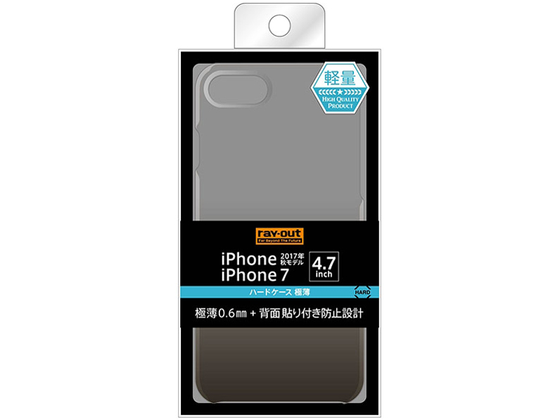 RT-P14TC2/BM [�N���A�u���b�N]