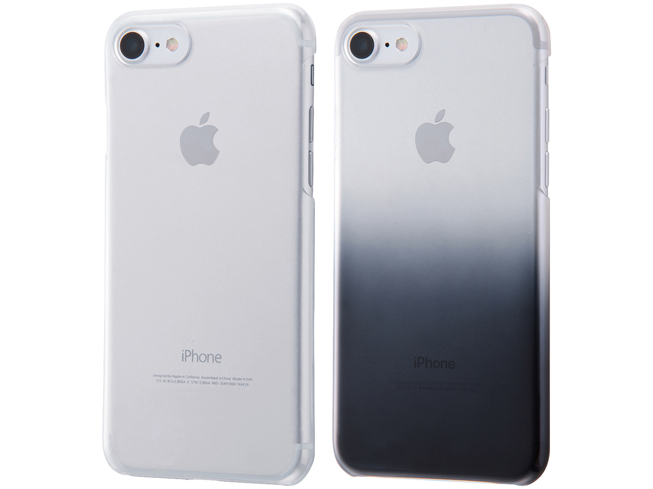 RT-P14TC2/BM [�N���A�u���b�N]