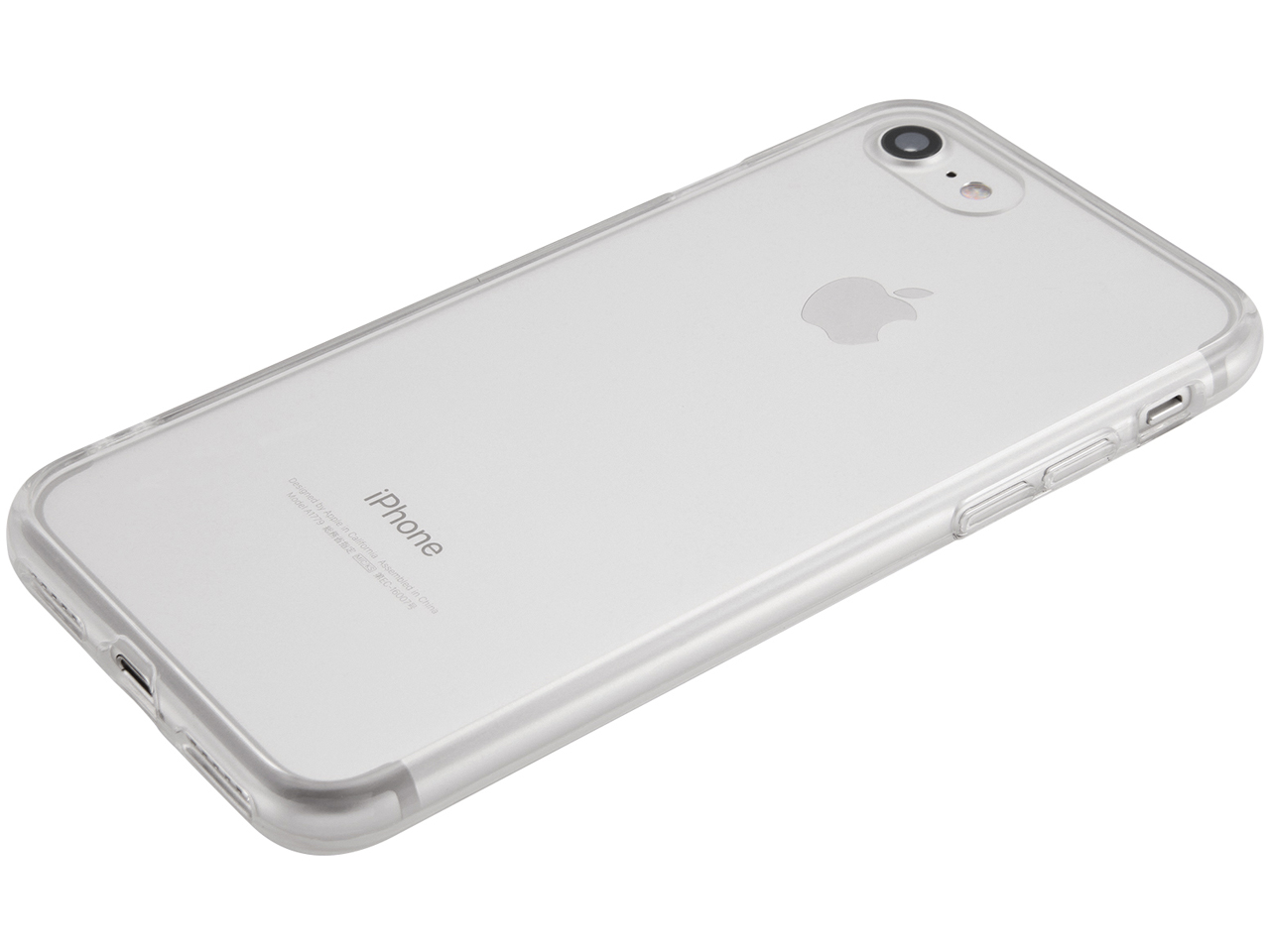 RT-P14CC2/CM [�N���A]