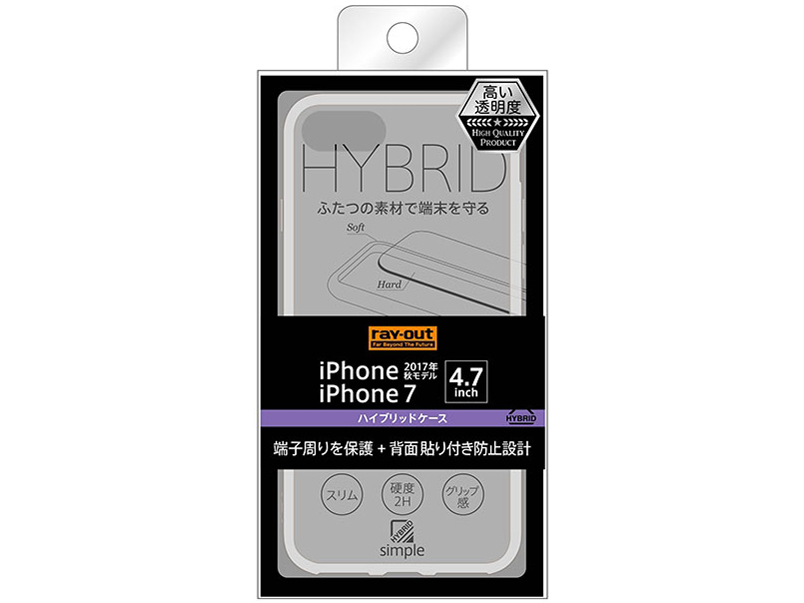 RT-P14CC2/CM [�N���A]