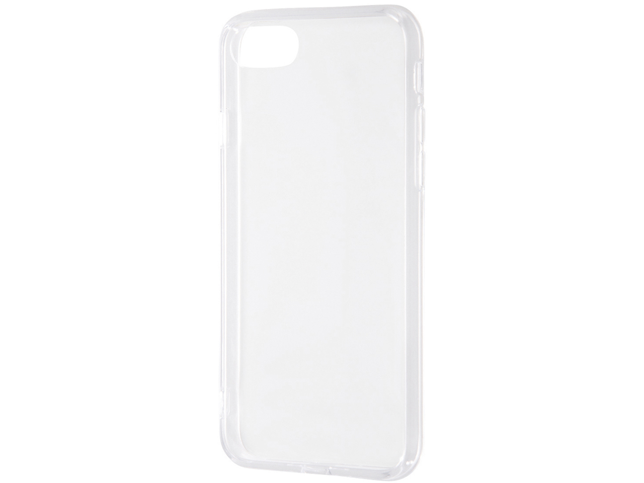 RT-P14CC2/CM [�N���A] �̐��i�摜