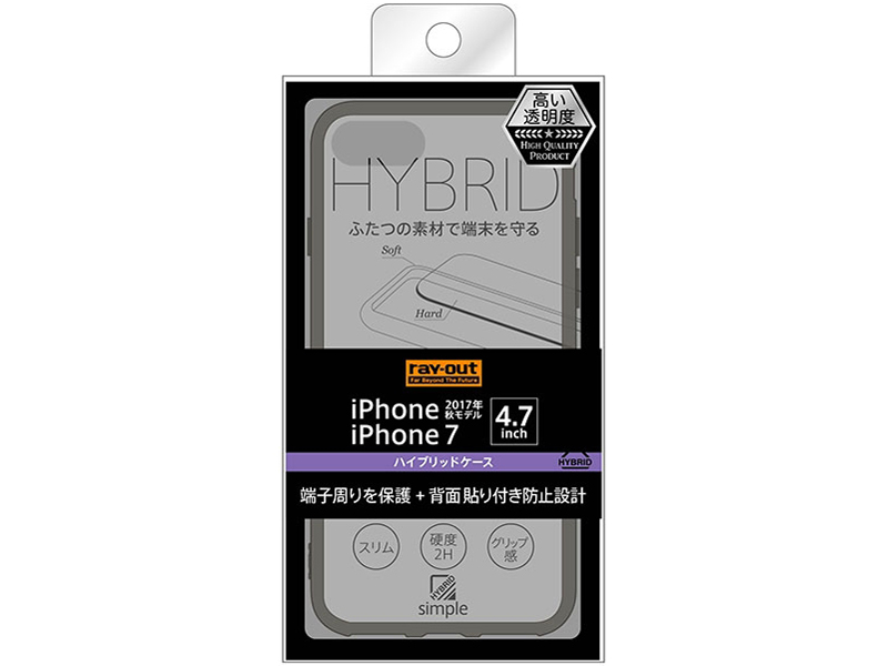 RT-P14CC2/BM [�u���b�N]