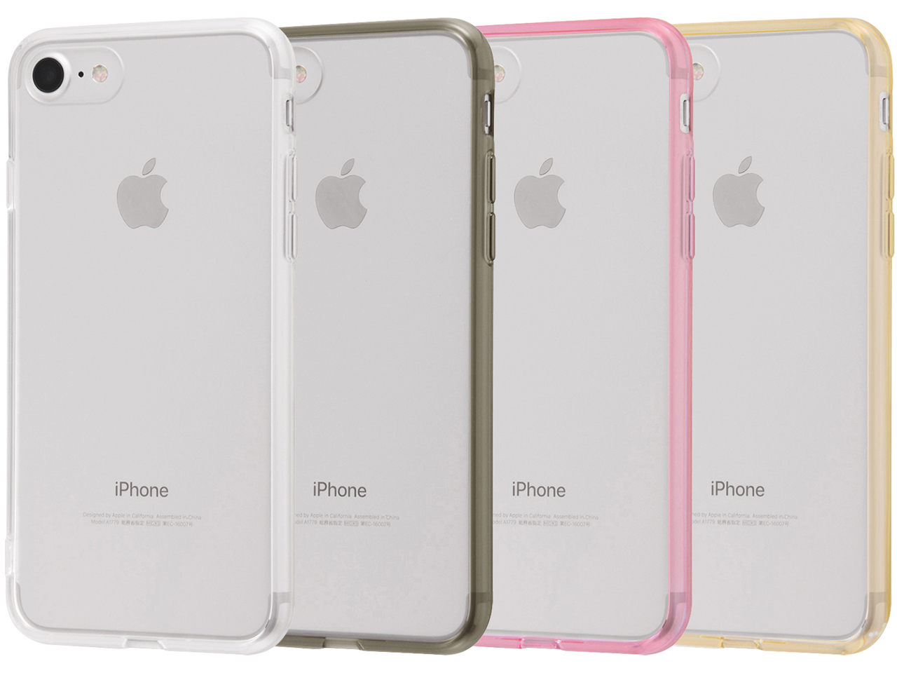 RT-P14CC2/BM [�u���b�N]