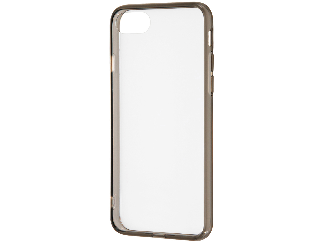 RT-P14CC2/BM [�u���b�N] �̐��i�摜