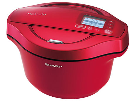 �w���V�I �z�b�g�N�b�N KN-HW24C