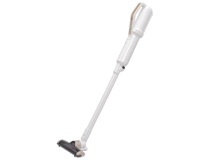 IC-SLDC4 [�p�[���z���C�g]