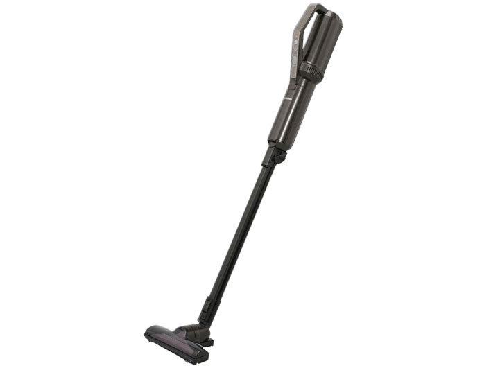 IC-SLDC4 [���^���b�N�u���b�N]