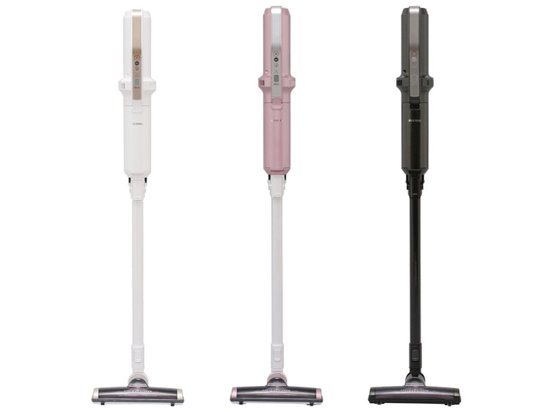 IC-SLDC4 [���^���b�N�u���b�N]