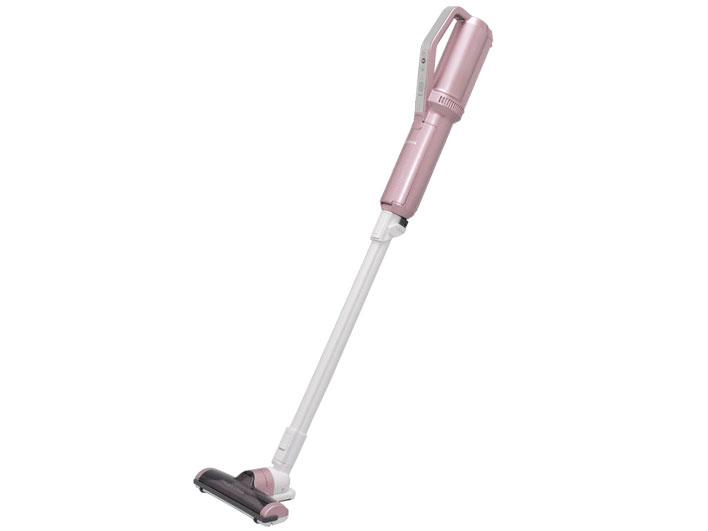 IC-SLDC4 [���^���b�N�s���N]