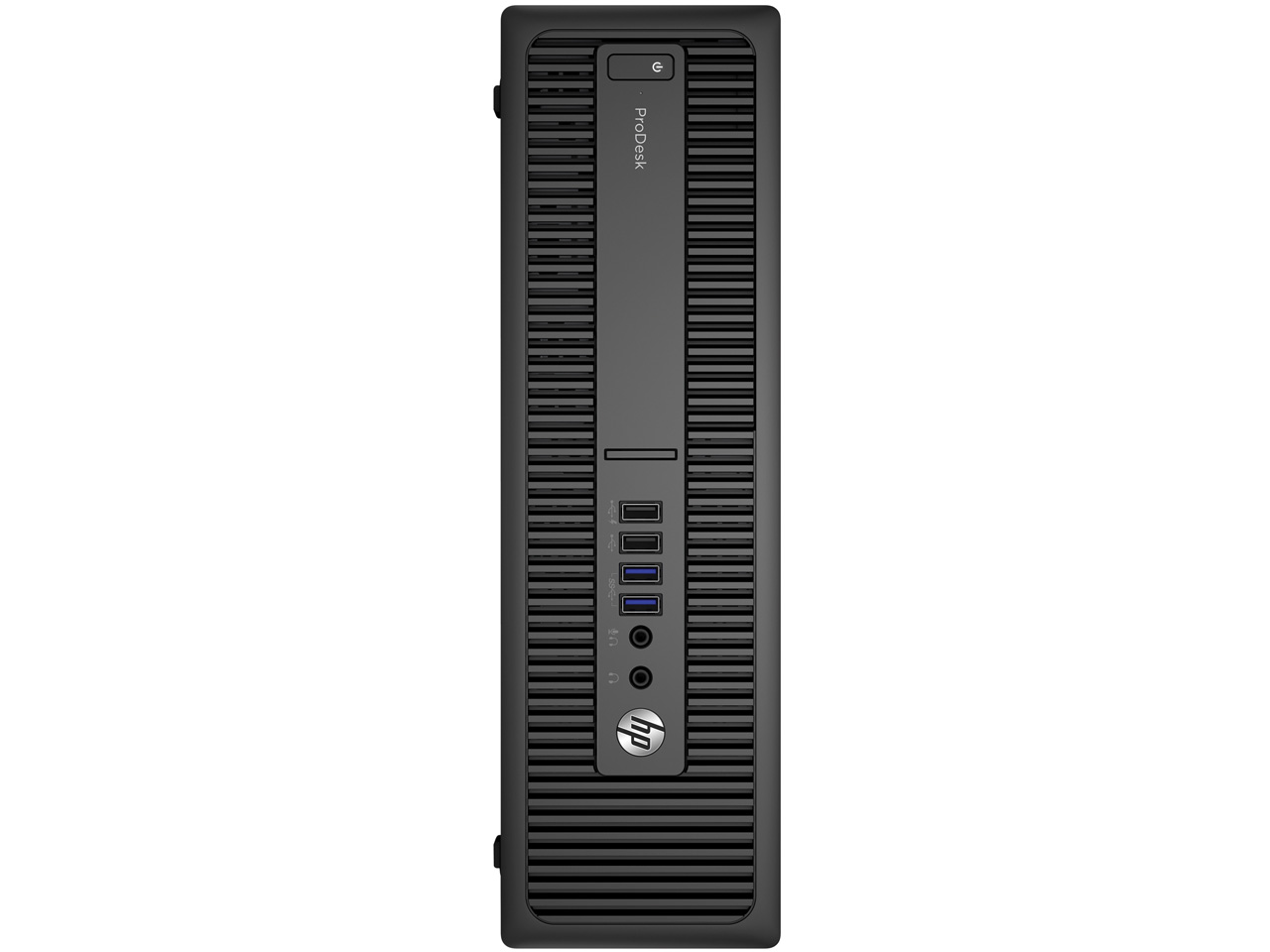 ProDesk 600 G2 SF T6A07PA#ABJ