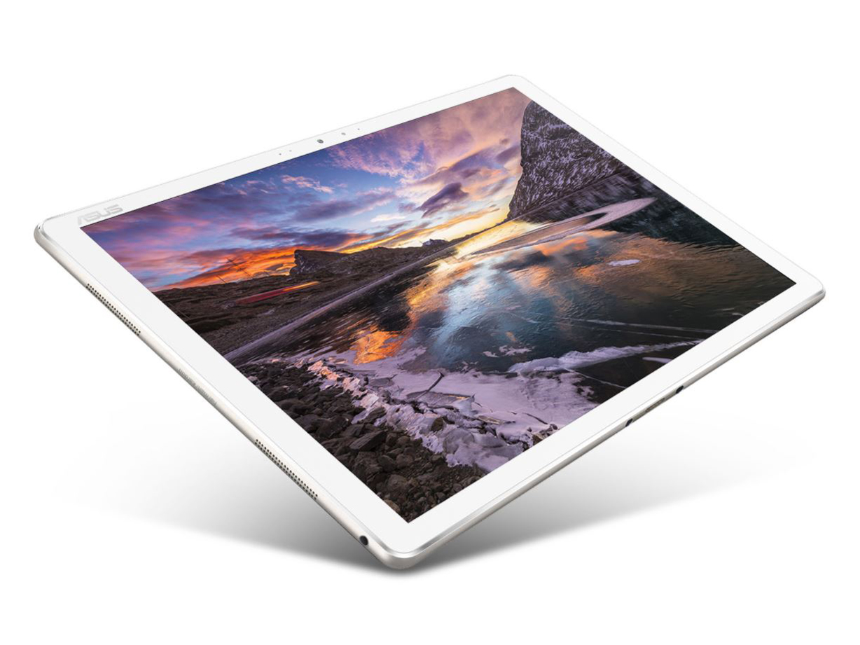 ASUS TransBook 3 T305CA T305CA-7Y54