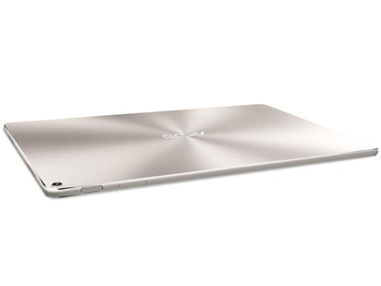 ASUS TransBook 3 T305CA T305CA-7Y54