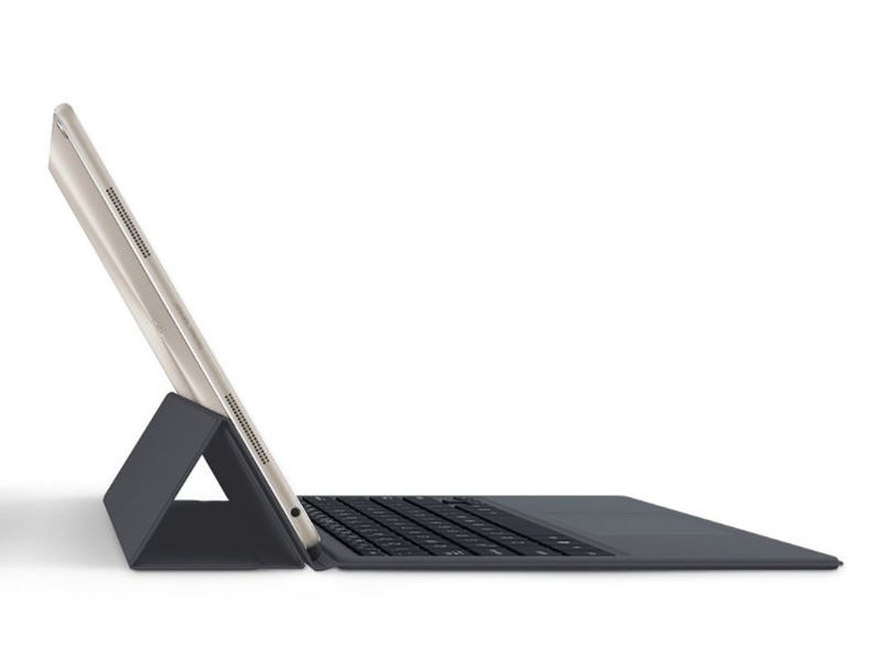 ASUS TransBook 3 T305CA T305CA-7Y30