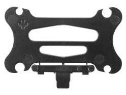 TR-IP178-PF-CC