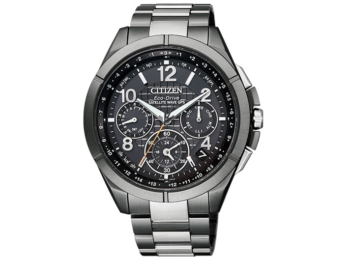 �A�e�b�T �G�R�E�h���C�u�d�g���v �u���b�N�`�^���V���[�Y CC9075-52E �̐��i�摜