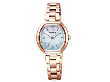 �E�B�b�J KL0-766-91 �̐��i�摜