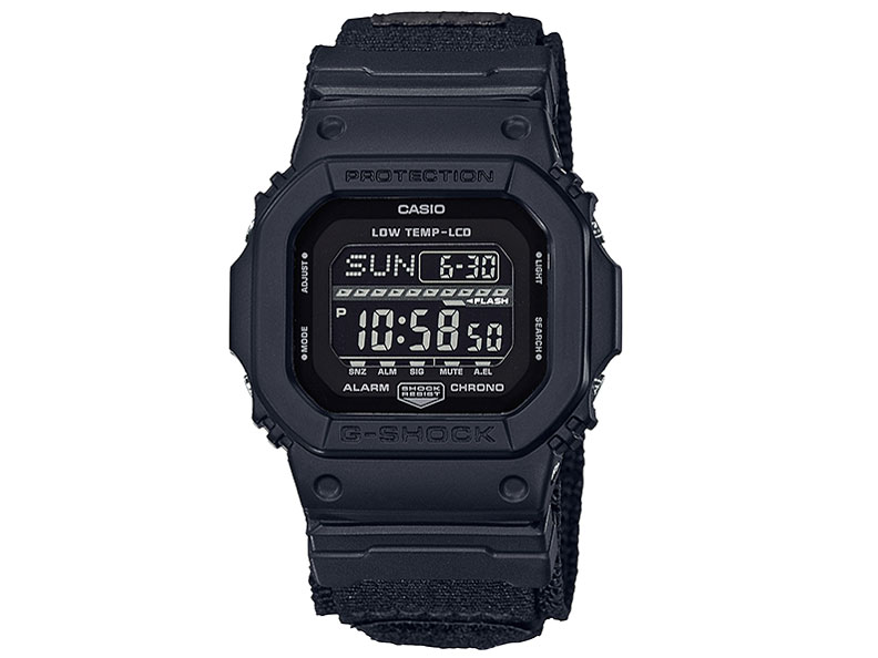 g shock gls 5600wcl