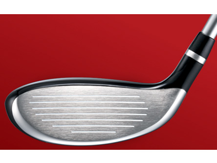 ���~�b�N�X UT ���[�e�B���e�B�[ [FUBUKI AiII FW 55 �t���b�N�X�FS ���t�g�F19]