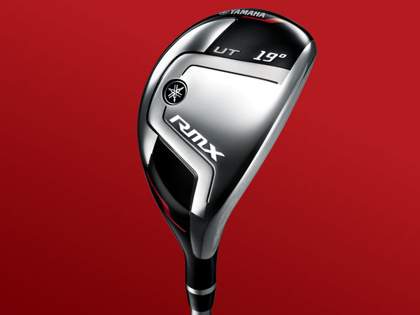 ���~�b�N�X UT ���[�e�B���e�B�[ [FUBUKI AiII FW 55 �t���b�N�X�FR ���t�g�F19] �̐��i�摜