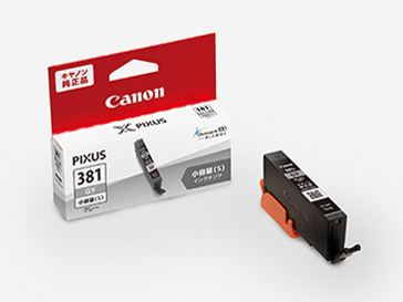 BCI-381sGY [�O���[ ���e��] �̐��i�摜