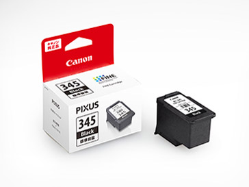 BC-345 [�u���b�N] �̐��i�摜