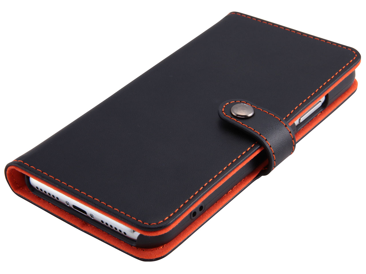 RT-P16LBC1/B [�u���b�N/�I�����W]