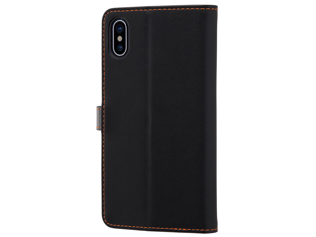 RT-P16LBC1/B [�u���b�N/�I�����W]