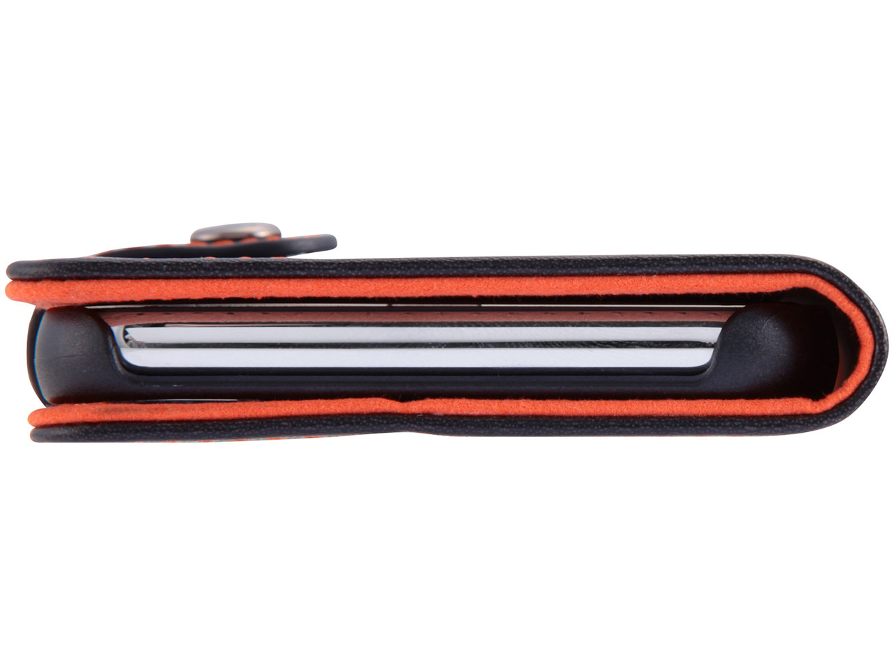 RT-P16LBC1/B [�u���b�N/�I�����W]