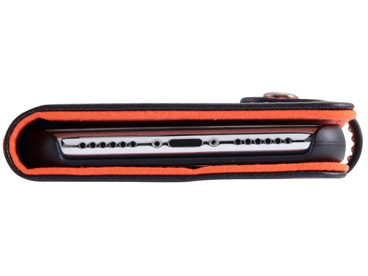 RT-P16LBC1/B [�u���b�N/�I�����W]