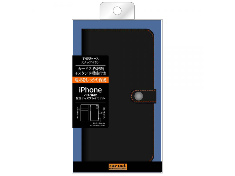 RT-P16LBC1/B [�u���b�N/�I�����W]