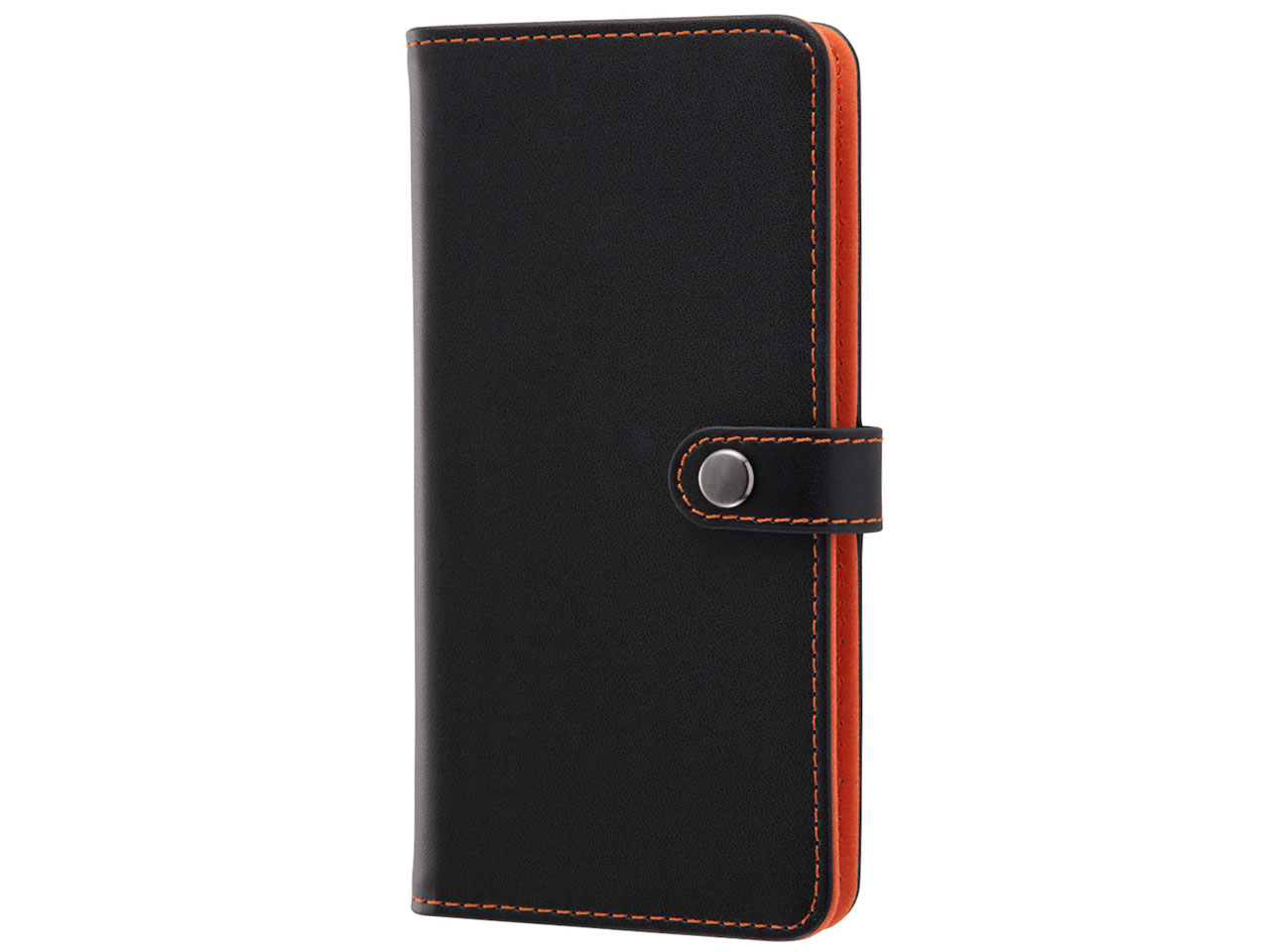 RT-P16LBC1/B [�u���b�N/�I�����W] �̐��i�摜