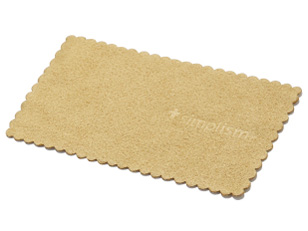 TR-IP178-PM-CCWT [�z���C�g]