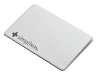 TR-IP178-PM-AGWT [�z���C�g]