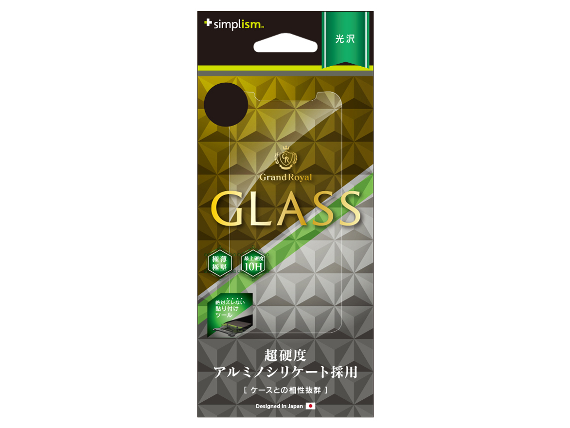 TR-IP178-GL-PACC �̐��i�摜