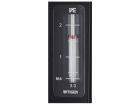 ���C���XVE�d�C�܂ق��т� �Ƃ��q���� PIS-A300