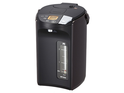 ���C���XVE�d�C�܂ق��т� �Ƃ��q���� PIS-A300 �̐��i�摜