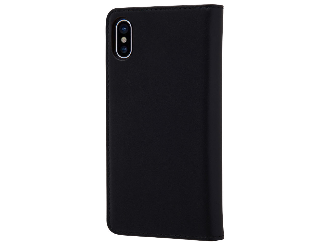 RT-P16RLC1/B [�u���b�N]