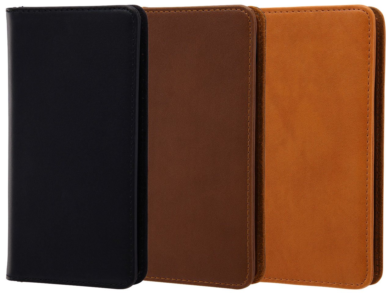 RT-P16RLC1/B [�u���b�N]