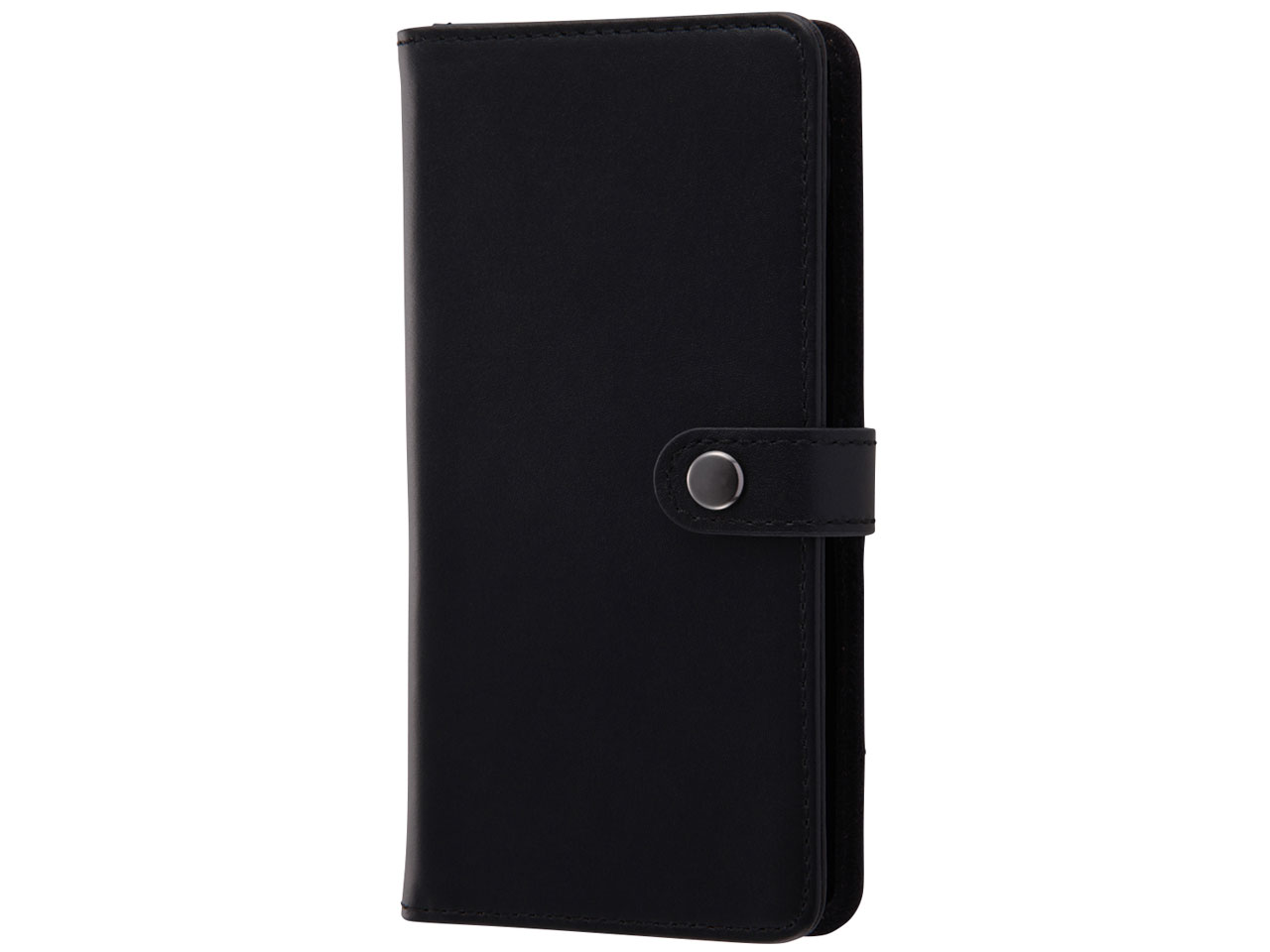 RT-P16RLC2/B [�u���b�N] �̐��i�摜