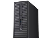 EliteDesk 800 G2 TW/CT ���i.com���� �^���[�^PC �̐��i�摜