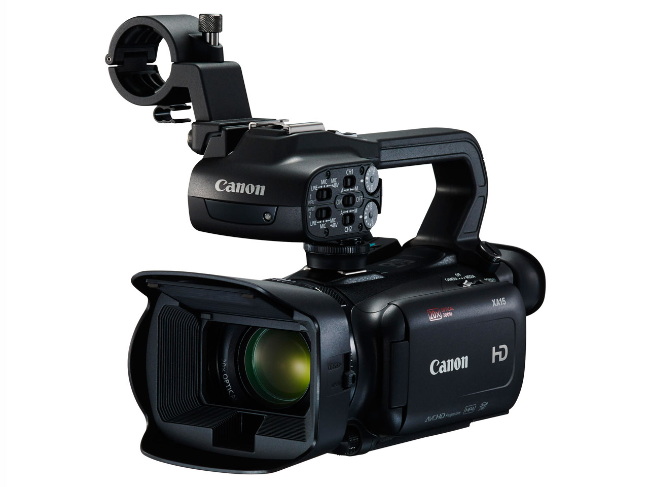 CANON XA35 価格比較 - 価格.com