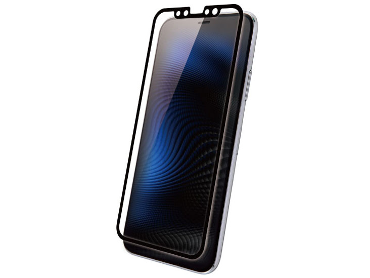 RT-P16RFG/CB [�u���b�N]