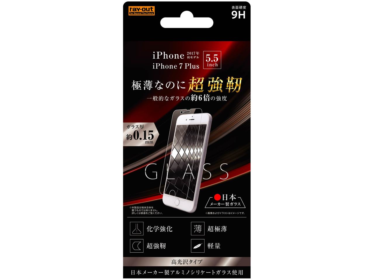 RT-P15FD/CG �̐��i�摜